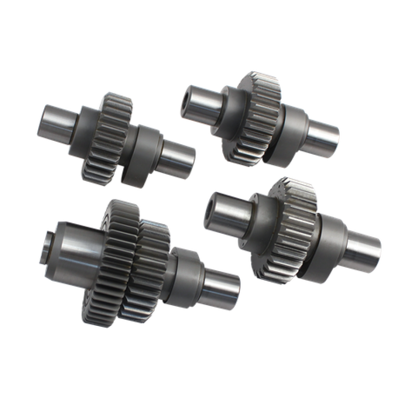 Picture of S&S Cycle SSC Camshafts - 33-5084