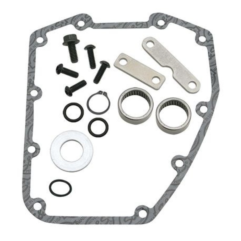 Picture of S&S Cycle SSC Drive Cams Cam Gears - 106-6068