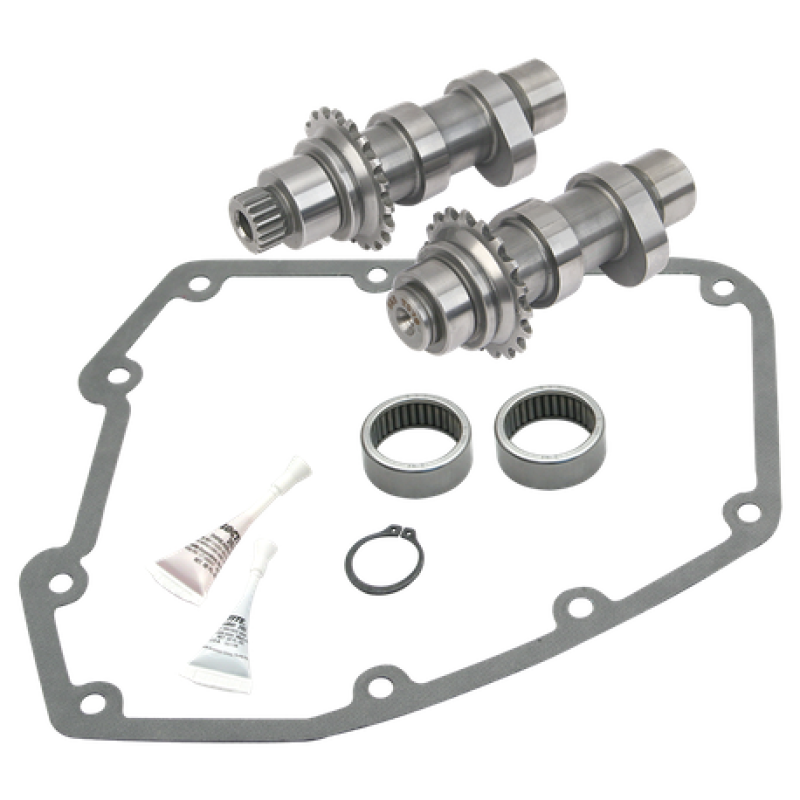 Picture of S&S Cycle SSC Camshafts - 330-0293