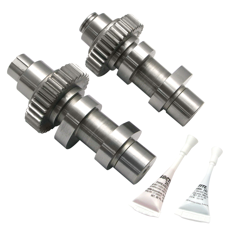 Picture of S&S Cycle SSC Camshafts - 33-5248