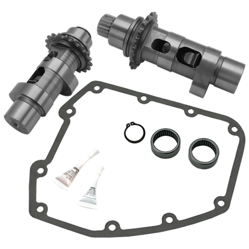 Picture of S&S Cycle SSC Camshafts - 330-0331