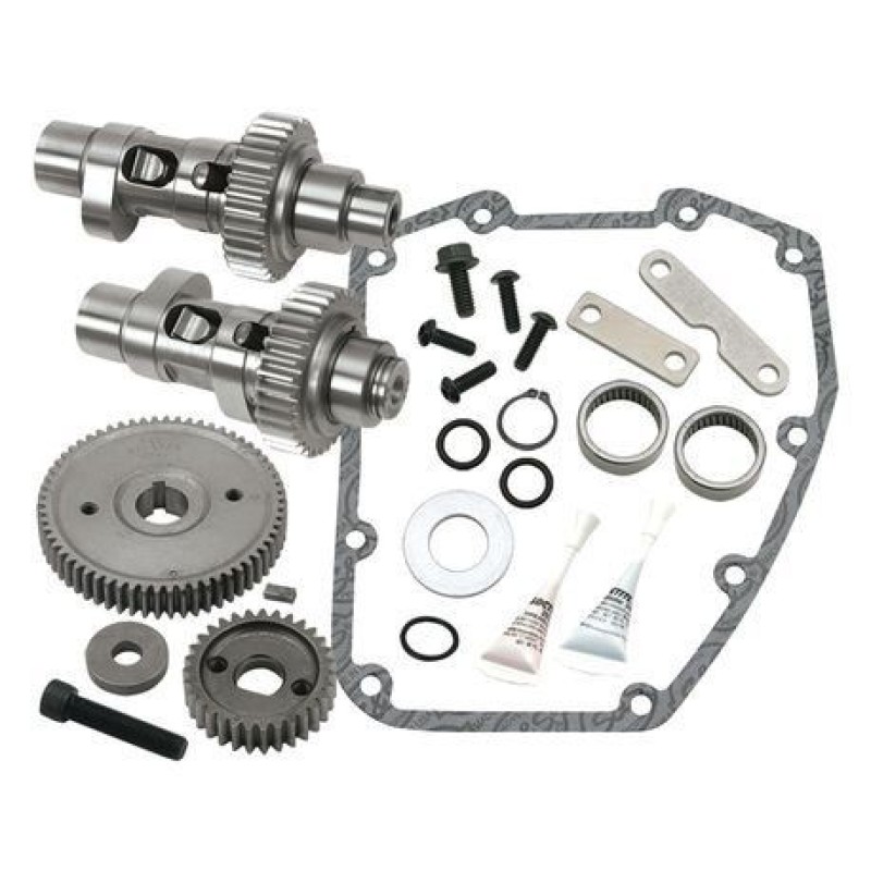Picture of S&S Cycle SSC Camshafts - 330-0339