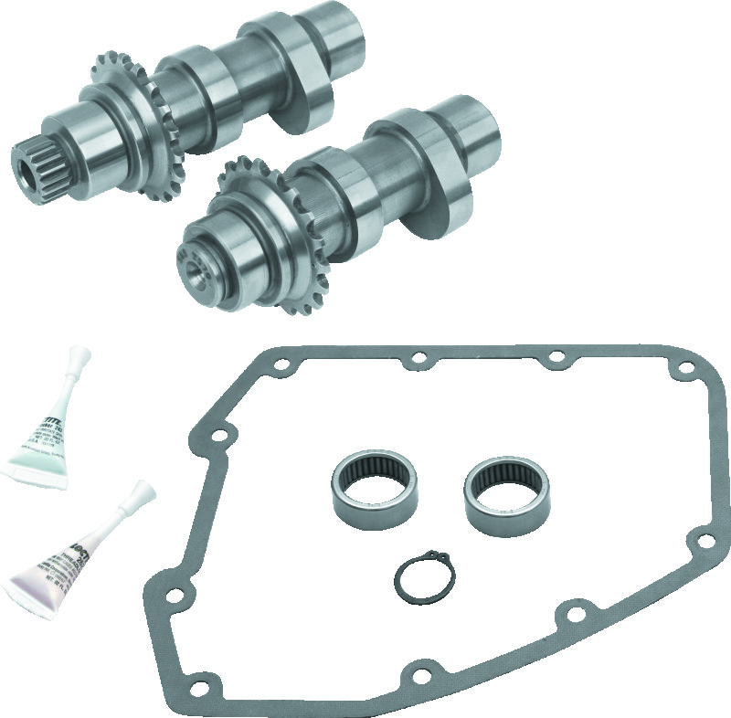 Picture of S&S Cycle SSC Camshafts - 330-0343