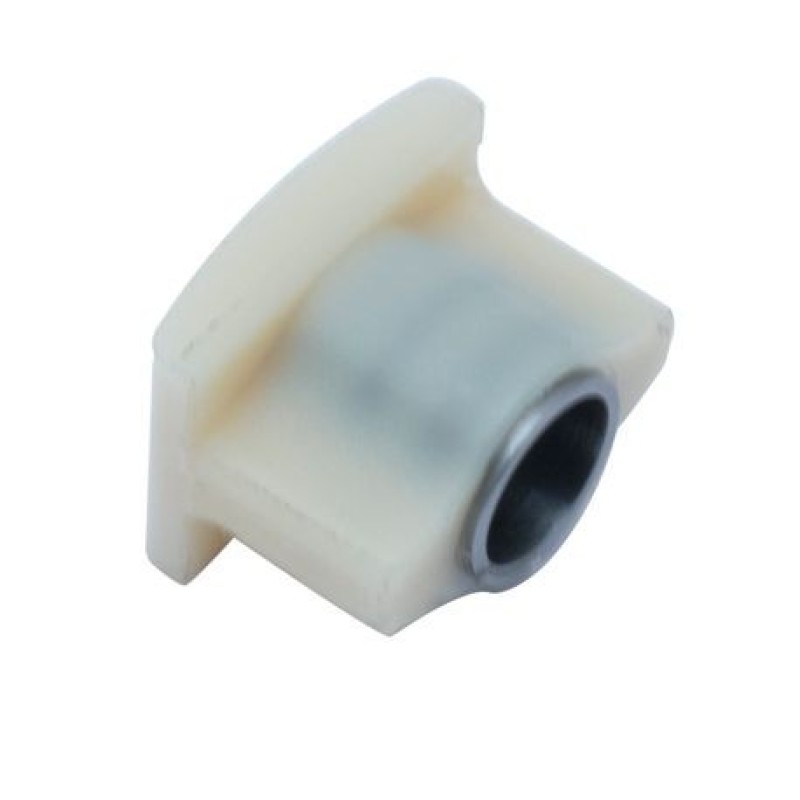 Picture of S&S Cycle SSC Hardware - 330-0521