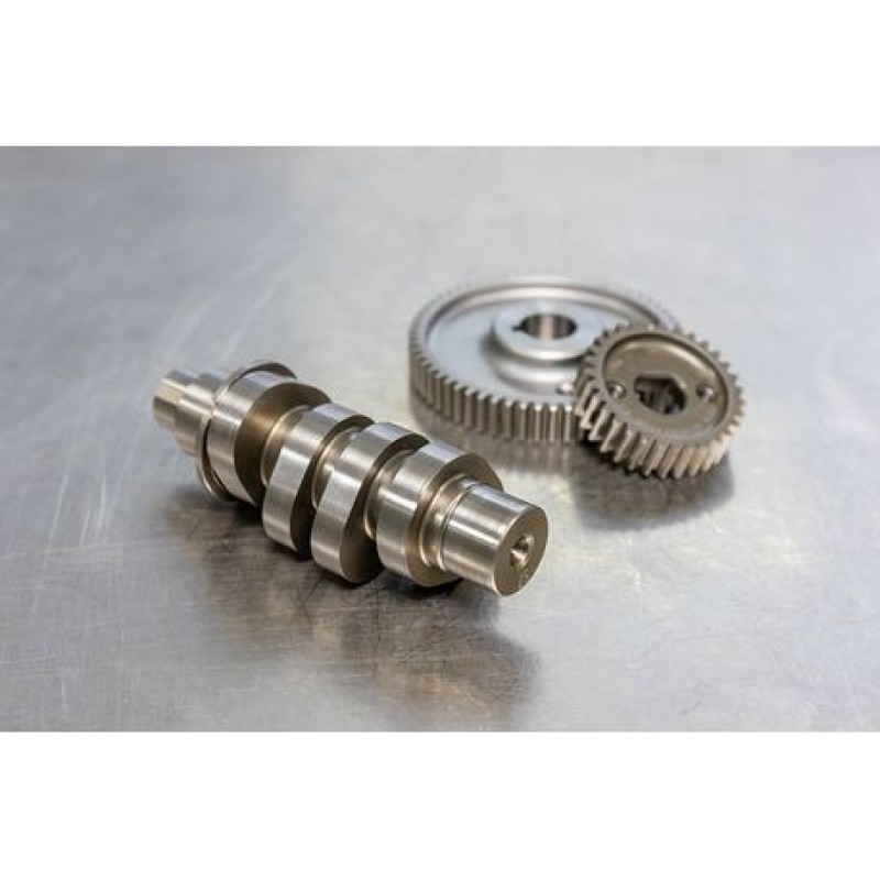 Picture of S&S Cycle SSC Camshafts - 330-0732