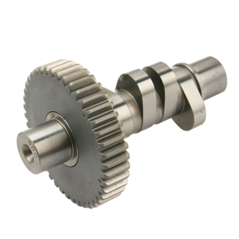 Picture of S&S Cycle SSC Camshafts - 106-6028