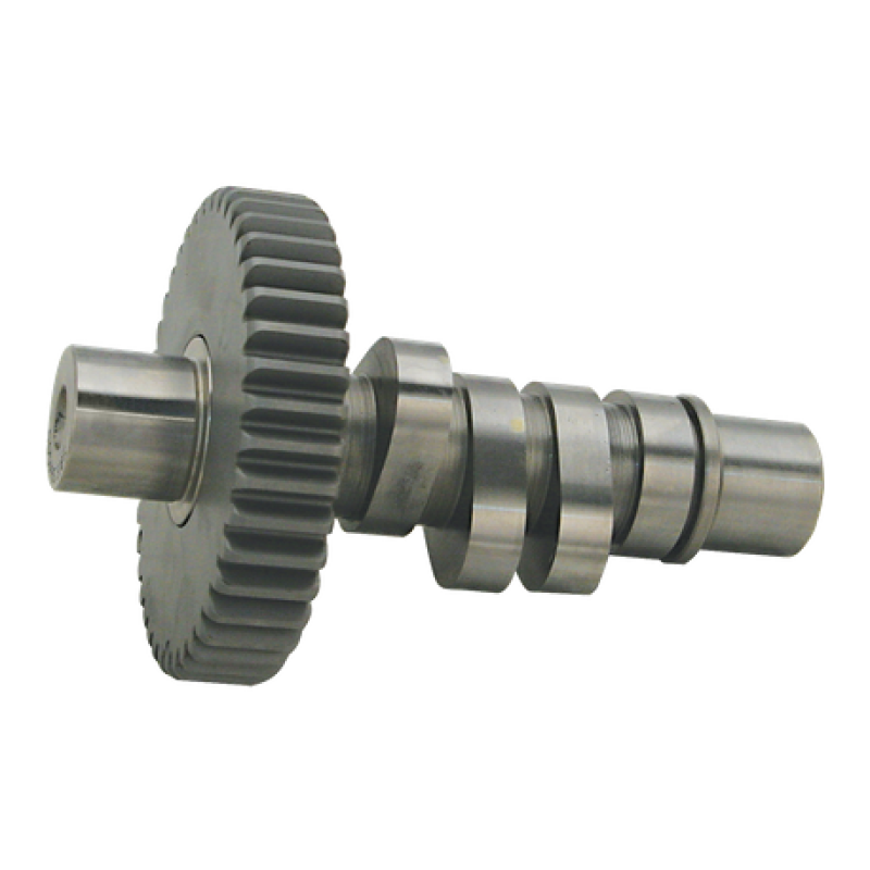 Picture of S&S Cycle SSC Camshafts - 33-5050