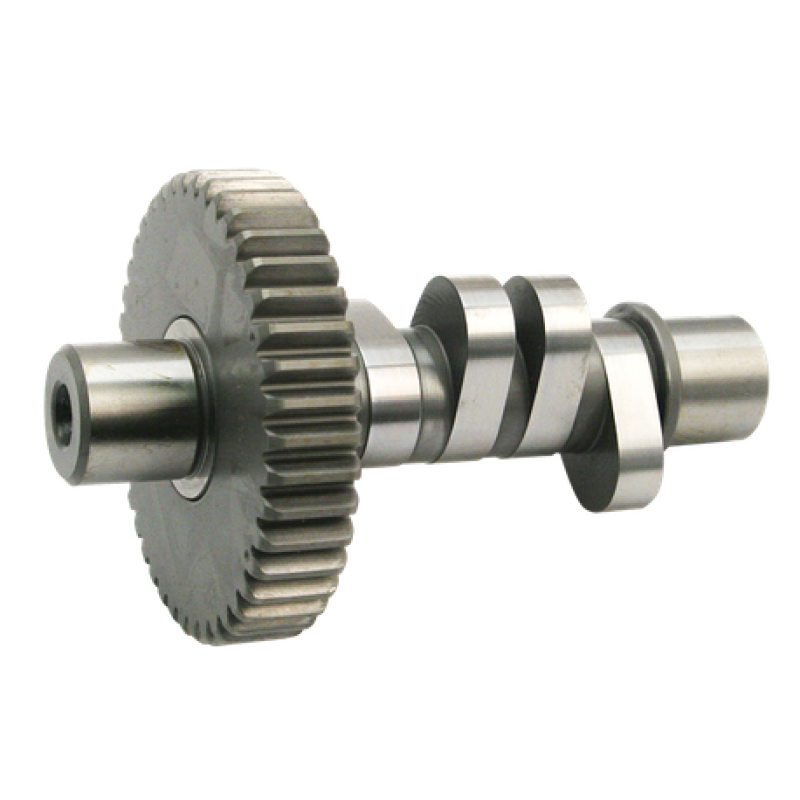 Picture of S&S Cycle SSC Camshafts - 33-5132