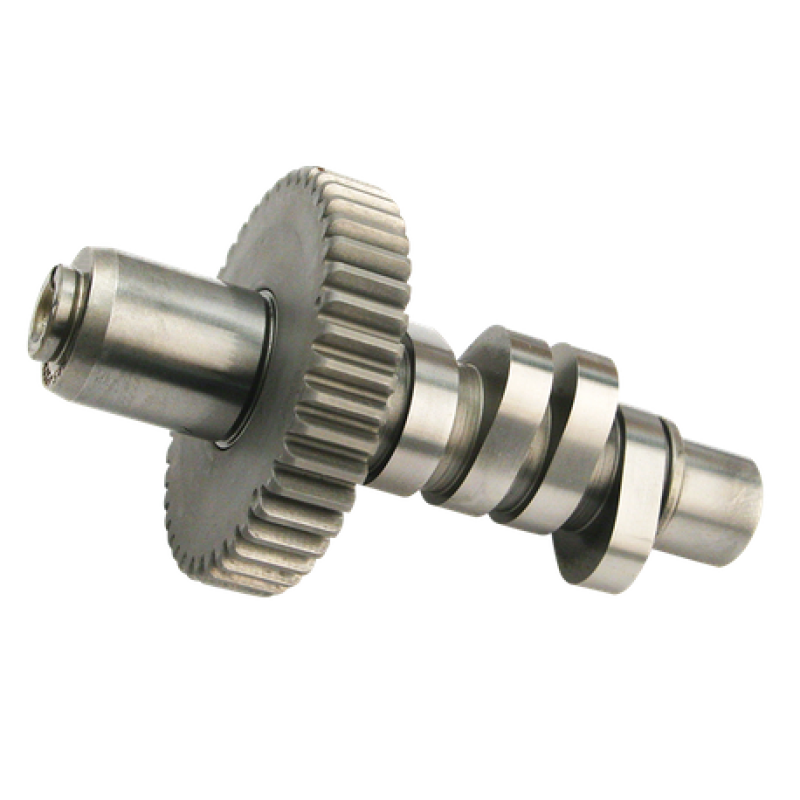 Picture of S&S Cycle SSC Camshafts - 33-5051