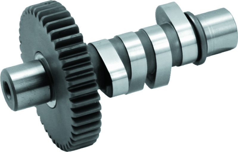 Picture of S&S Cycle SSC Camshafts - 33-5064