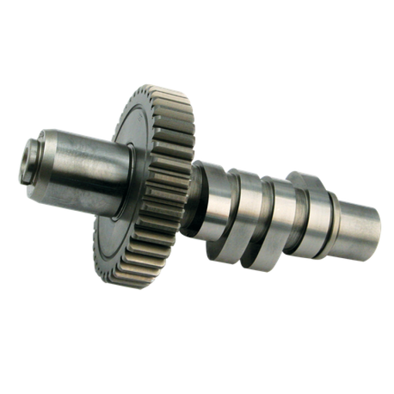 Picture of S&S Cycle SSC Camshafts - 33-5061