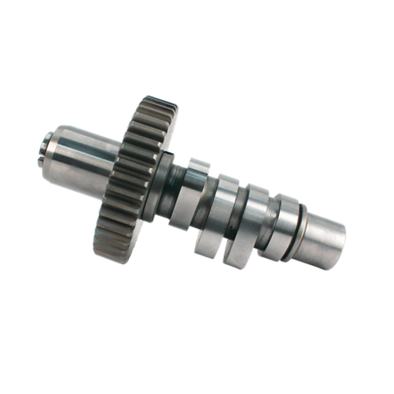 Picture of S&S Cycle SSC Camshafts - 330-0290