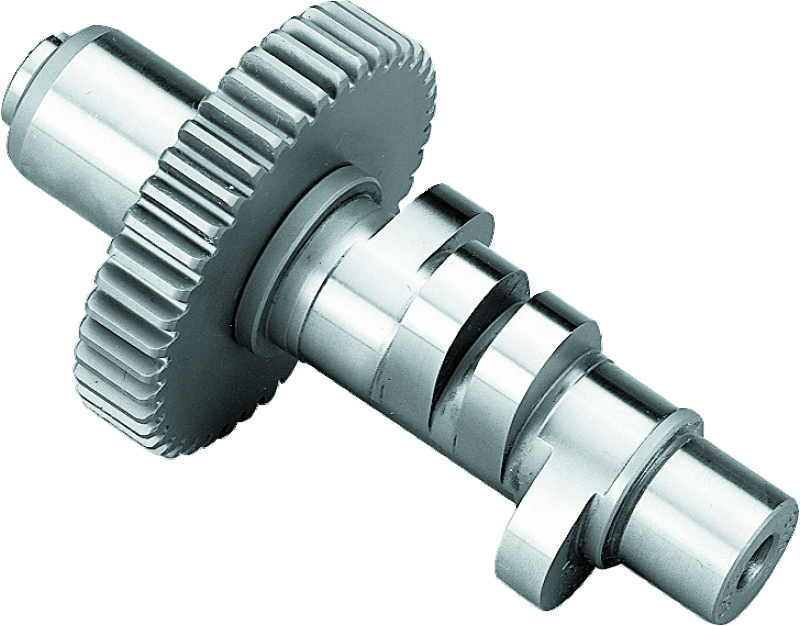 Picture of S&S Cycle SSC Camshafts - 33-5124