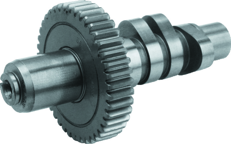 Picture of S&S Cycle SSC Camshafts - 33-5073