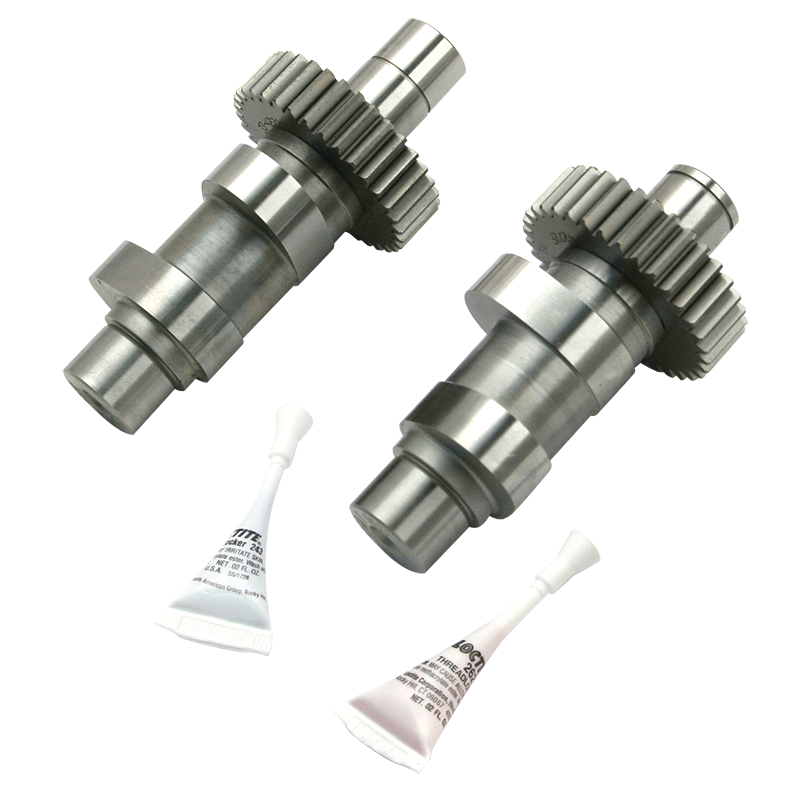 Picture of S&S Cycle SSC Camshafts - 33-5174