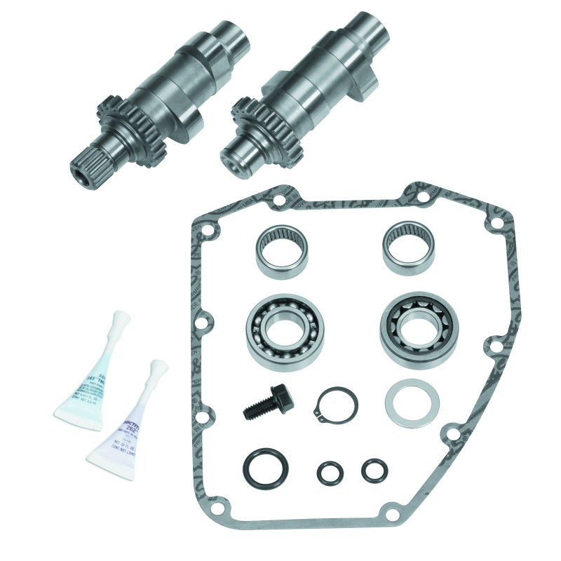 Picture of S&S Cycle SSC Camshafts - 330-0002
