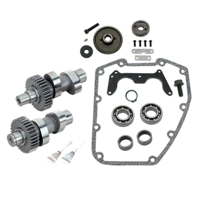 Picture of S&S Cycle SSC Camshafts - 33-5178