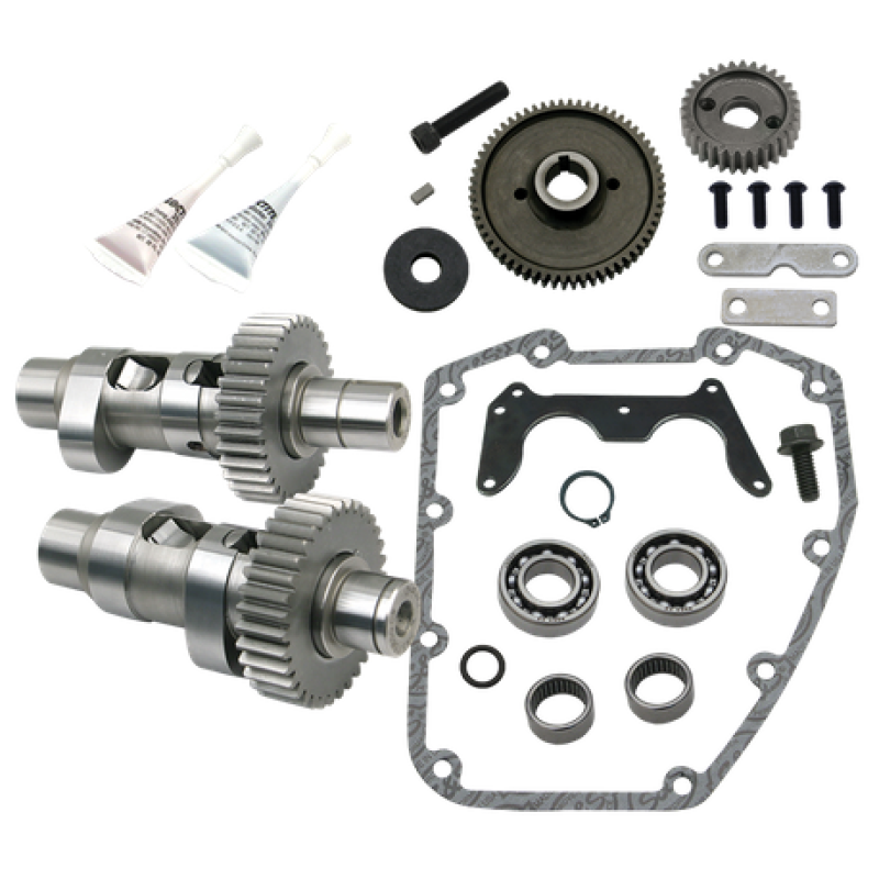 Picture of S&S Cycle SSC Camshafts - 106-5859
