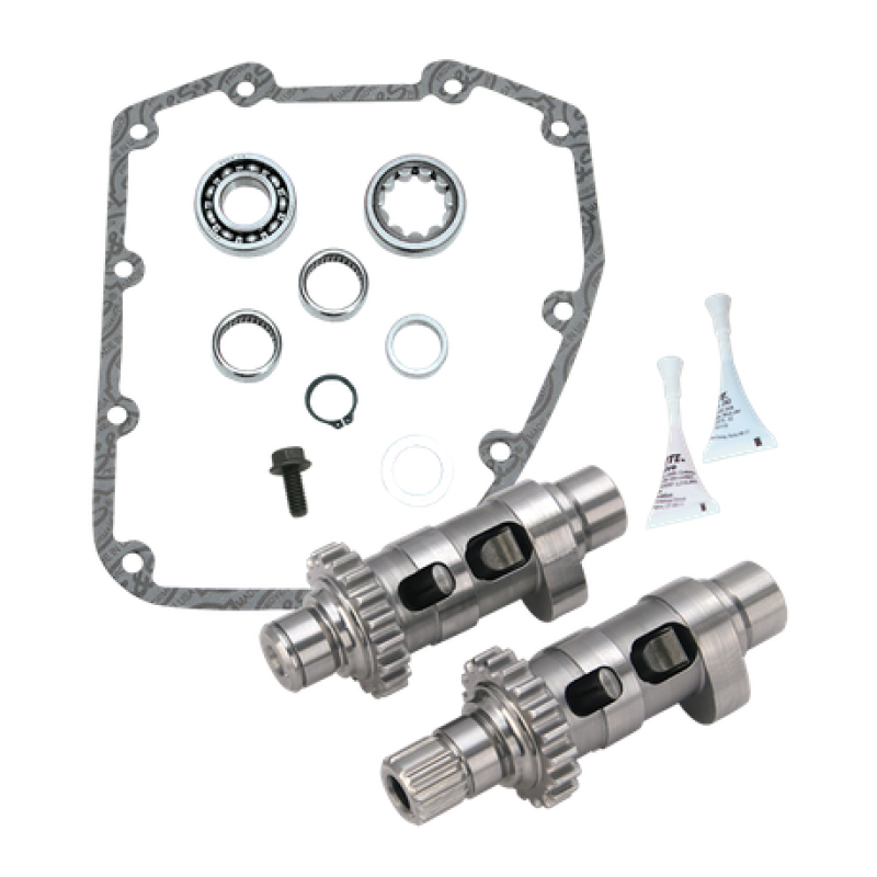 Picture of S&S Cycle SSC Camshafts - 106-5302