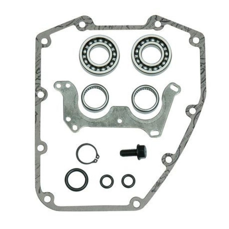 Picture of S&S Cycle SSC Drive Cams Cam Gears - 106-5896