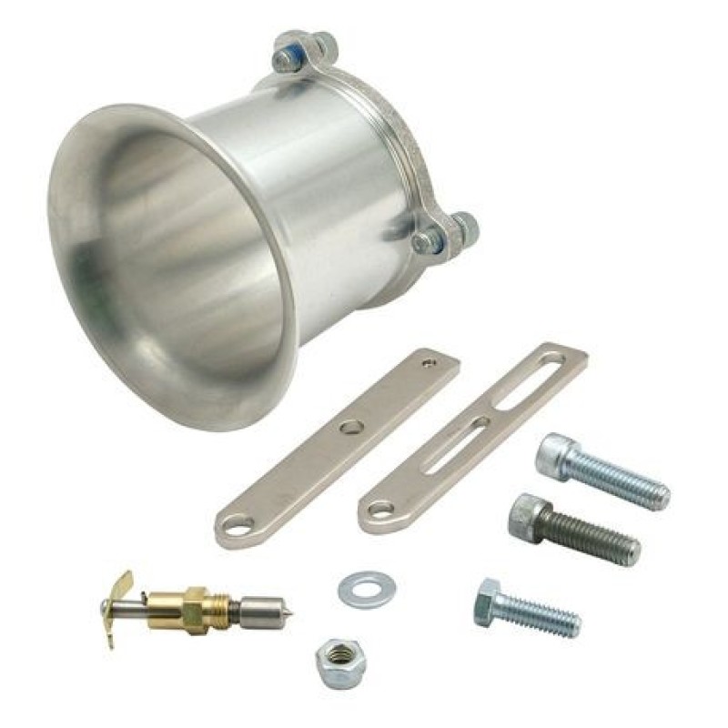 Picture of S&S Cycle SSC Carburetor Kits Carburetor Rebuild Kits - 17-0484