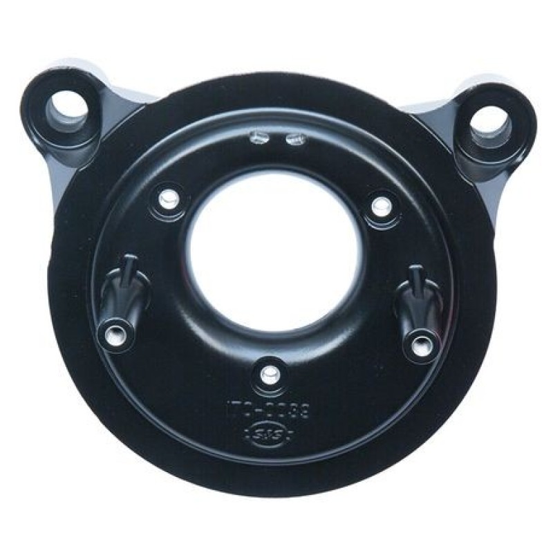 Picture of S&S Cycle SSC Throttle Bodies - 170-0065