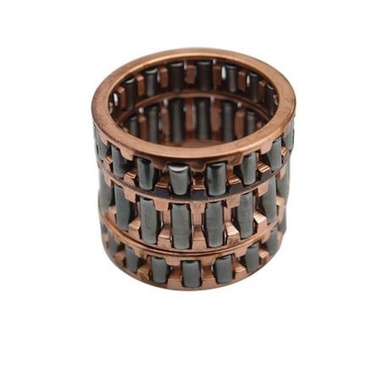Picture of S&S Cycle SSC Main Bearings - 310-0752