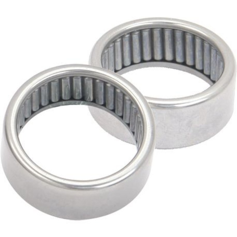 Picture of S&S Cycle SSC Camshafts - 31-4499