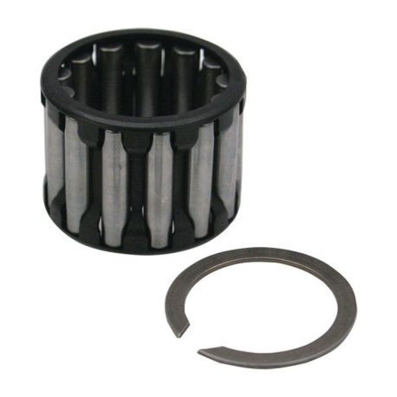 Picture of S&S Cycle SSC Main Bearings - 31-4018