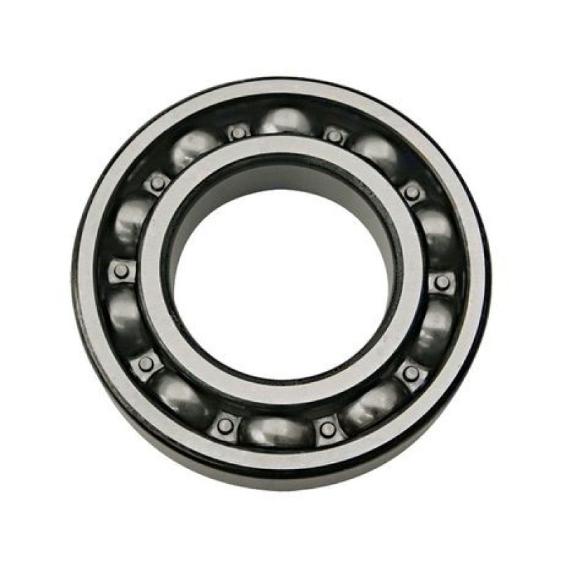 Picture of S&S Cycle SSC Main Bearings - 56-1280