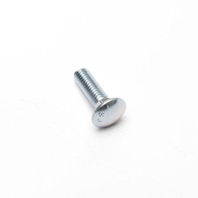 Picture of S&S Cycle SSC Hardware - 500-0553