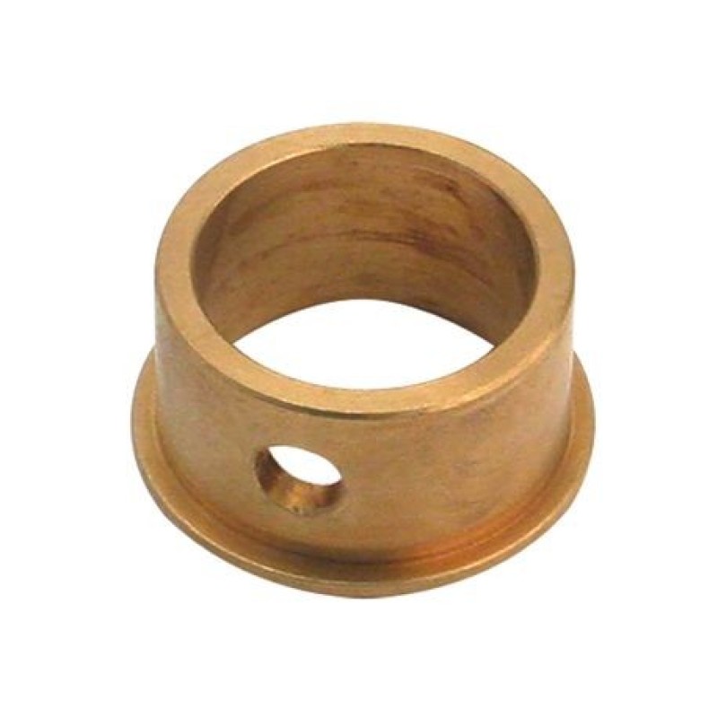Picture of S&S Cycle SSC Hardware - 31-4019