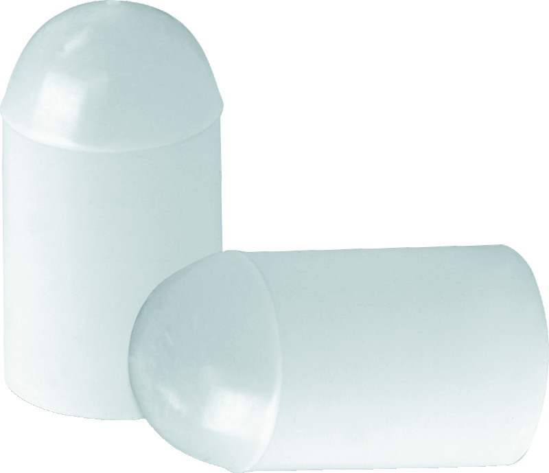 Picture of S&S Cycle SSC Hardware - 50-1080