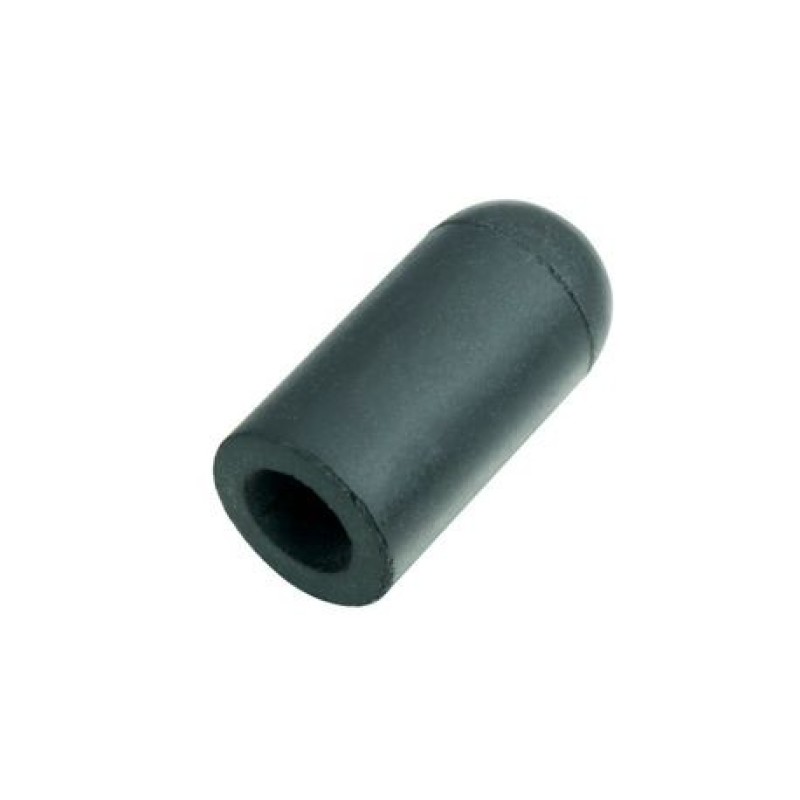 Picture of S&S Cycle SSC Fittings - 50-8372