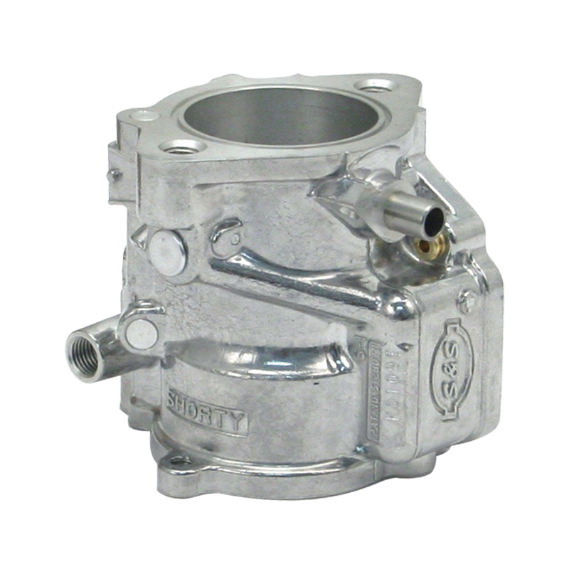 Picture of S&S Cycle SSC Carburetor Kits Carburetor Rebuild Kits - 11-2381