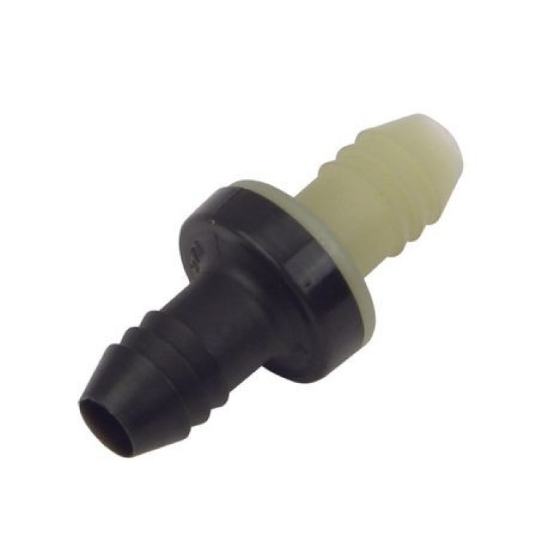 Picture of S&S Cycle SSC Hardware - 50-8122