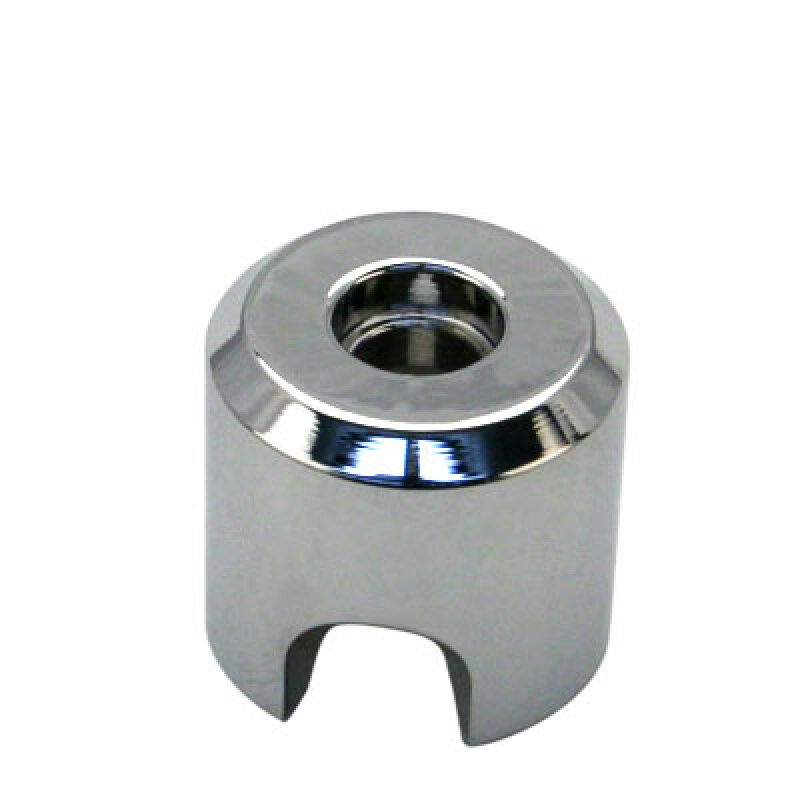 Picture of S&S Cycle SSC Hardware - 106-2022