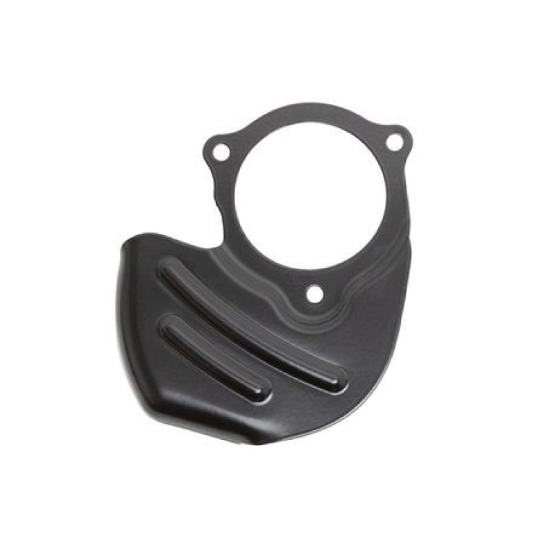 Picture of S&S Cycle SSC Air Cleaner Kits Air Intake Components - 170-0562