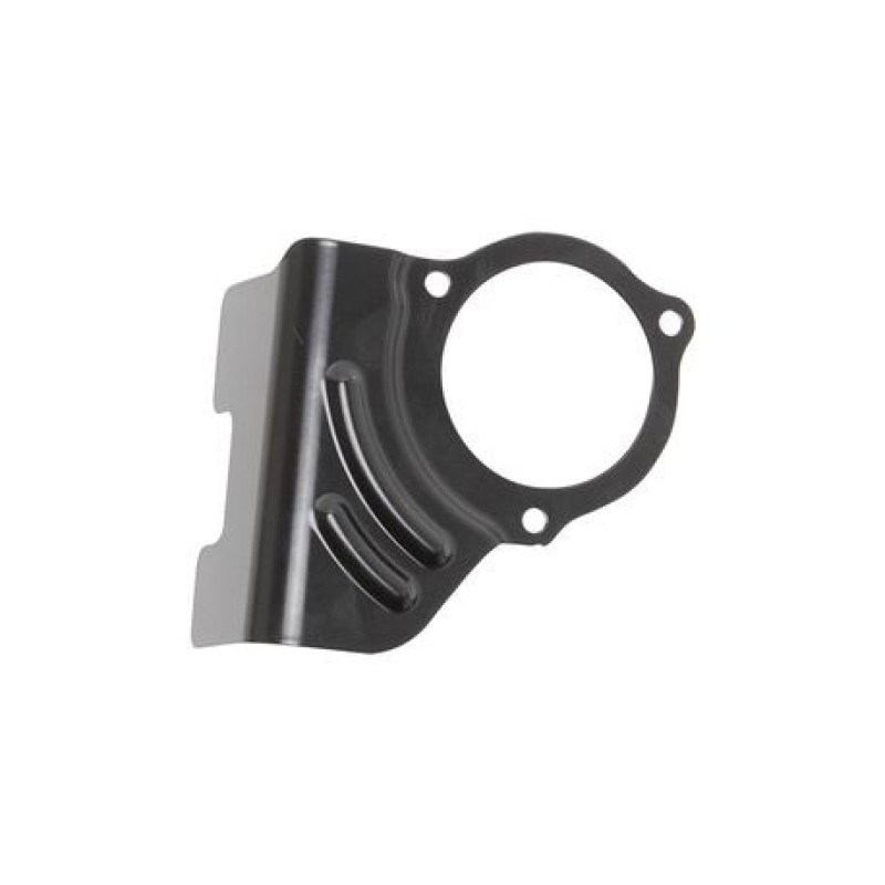 Picture of S&S Cycle SSC Hardware - 170-0641