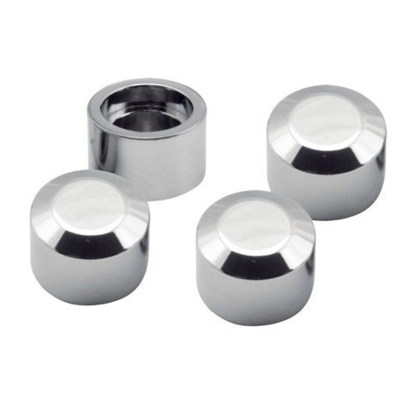 Picture of S&S Cycle SSC Head Bolts - 50-0333