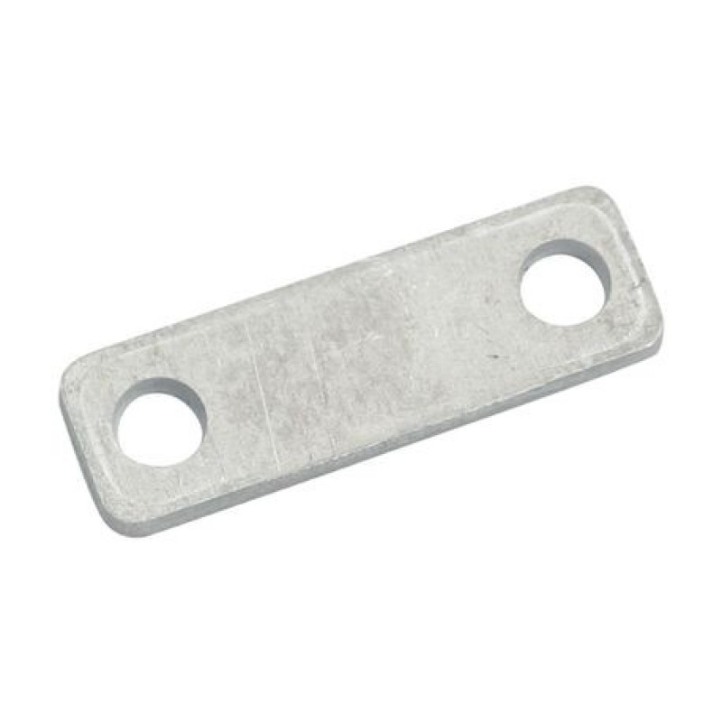 Picture of S&S Cycle SSC Hardware - 33-4265
