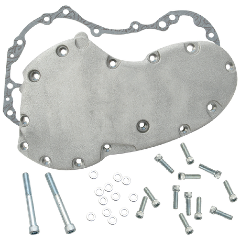 Picture of S&S Cycle SSC Crankcases Crankshafts - 106-1627