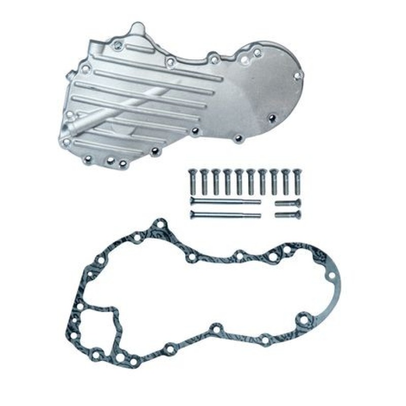 Picture of S&S Cycle SSC Crankcases Crankshafts - 106-3499