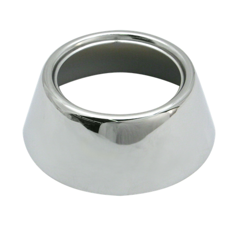 Picture of S&S Cycle SSC Gearcovers Final Drive Gears - 31-0238