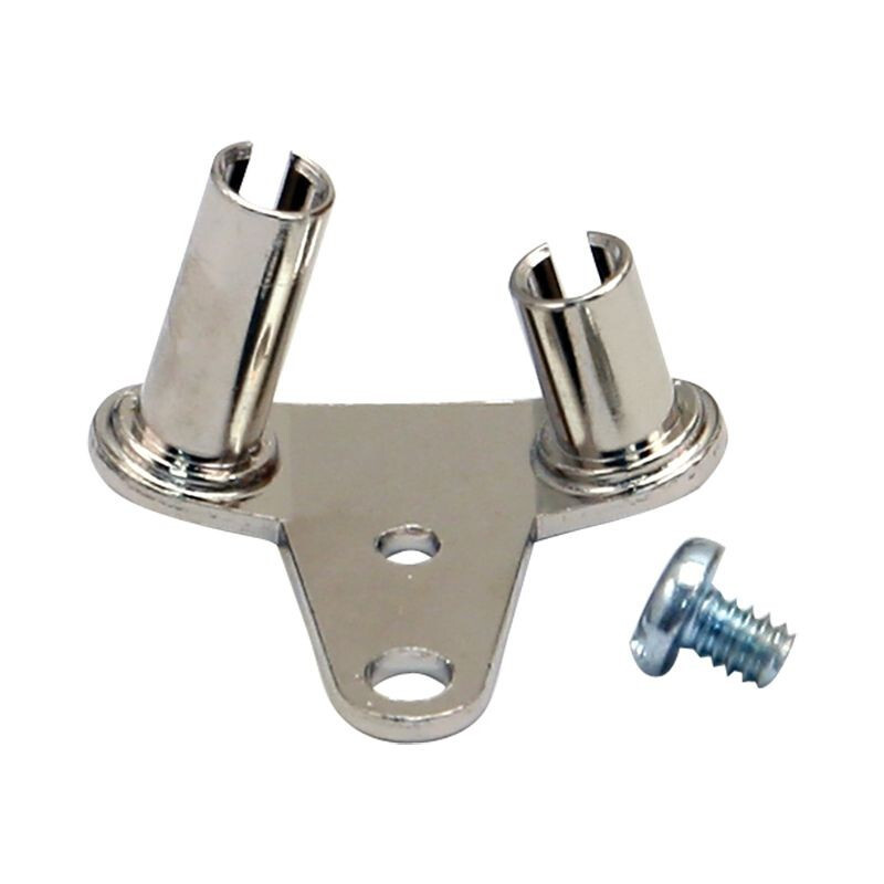Picture of S&S Cycle SSC Throttle Cables - 11-2339