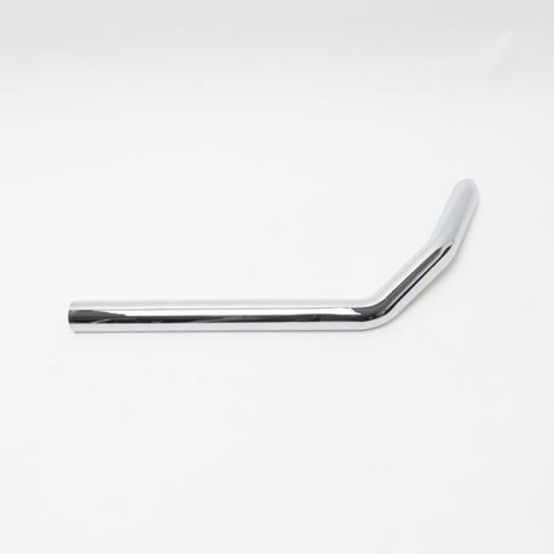 Picture of S&S Cycle SSC Heatshields - 551-0709
