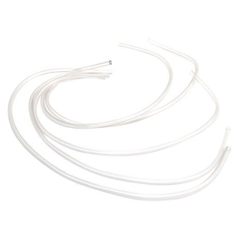 Picture of S&S Cycle SSC Hoses - 19-0263