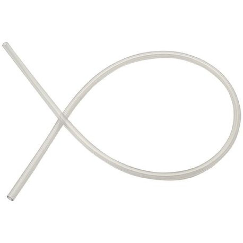 Picture of S&S Cycle SSC Hoses - 19-0262-S
