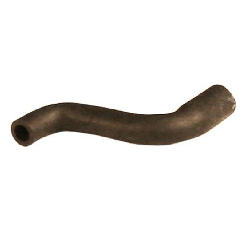 Picture of S&S Cycle SSC Hoses - 17-0364A