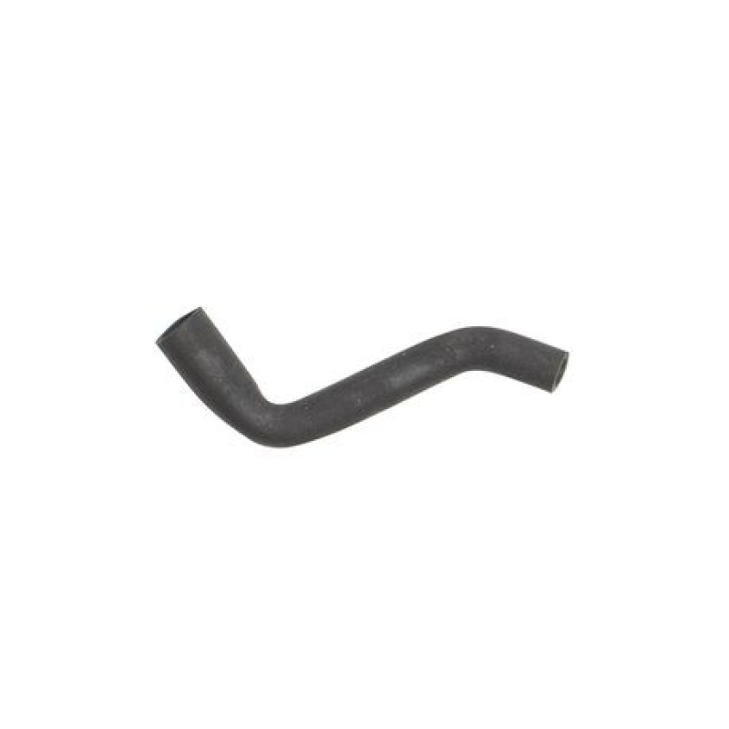 Picture of S&S Cycle SSC Air Cleaner Kits Air Intake Components - 170-0631
